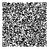 QR код "ААА Ремонт компьютеров"