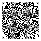 QR код "ААА Ремонт компьютеров"