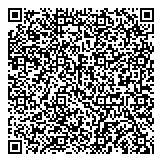 QR код "ААА Ремонт компьютеров"