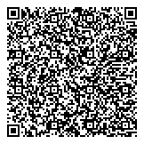 QR код "ААА Ремонт компьютеров"