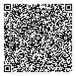 QR код "ААА Ремонт компьютеров"