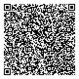 QR код "ААА Ремонт компьютеров"