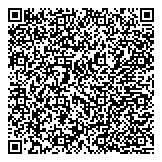 QR код "ААА Ремонт компьютеров"