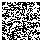 QR код "Кредит-Центр"
