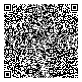 QR код "ААА Ремонт компьютеров"