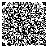 QR код "ААА Ремонт компьютеров"