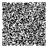 QR код "ААА Ремонт компьютеров"