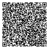 QR код "ААА Ремонт компьютеров"