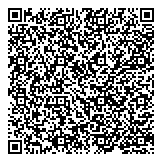 QR код "ААА Ремонт компьютеров"