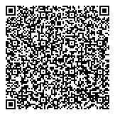 QR код "Импортшинторг"