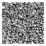 QR код "ААА Ремонт компьютеров"