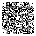 QR код "ААА Ремонт компьютеров"