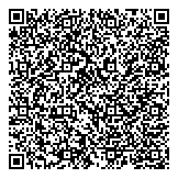 QR код "ААА Ремонт компьютеров"