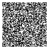 QR код "ААА Ремонт компьютеров"