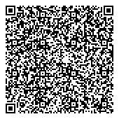 QR код "ААА Ремонт компьютеров"