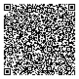 QR код "ААА Ремонт компьютеров"
