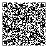 QR код "ААА Ремонт компьютеров"