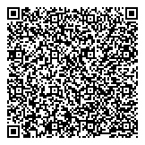 QR код "ААА Ремонт компьютеров"