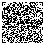 QR код "ААА Ремонт компьютеров"