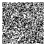 QR код "ААА Ремонт компьютеров"