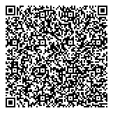 QR код "ААА Ремонт компьютеров"