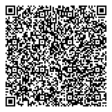 QR код "ААА Ремонт компьютеров"