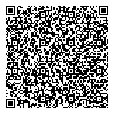 QR код "ААА Ремонт компьютеров"