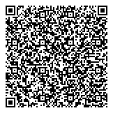 QR код "ААА Ремонт компьютеров"