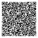 QR код "ААА Ремонт компьютеров"