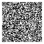 QR код "ААА Ремонт компьютеров"