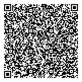 QR код "ААА Ремонт компьютеров"
