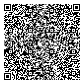 QR код "ААА Ремонт компьютеров"