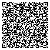 QR код "ААА Ремонт компьютеров"