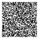 QR код "ААА Ремонт компьютеров"