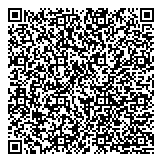 QR код "ААА Ремонт компьютеров"