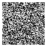 QR код "ААА Ремонт компьютеров"
