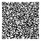 QR код "ААА Ремонт компьютеров"