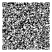 QR код "ААА Ремонт компьютеров"