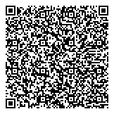 QR код "ААА Ремонт компьютеров"