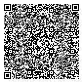 QR код "ААА Ремонт компьютеров"