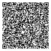 QR код "ААА Ремонт компьютеров"