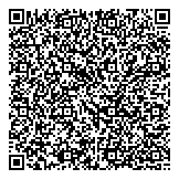QR код "ААА Ремонт компьютеров"