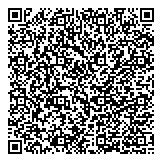 QR код "ААА Ремонт компьютеров"