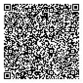 QR код "ААА Ремонт компьютеров"
