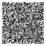 QR код "ААА Ремонт компьютеров"