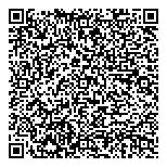QR код "Акцент"