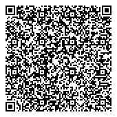 QR код "ААА Ремонт компьютеров"