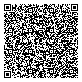 QR код "ААА Ремонт компьютеров"