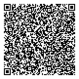 QR код "ААА Ремонт компьютеров"