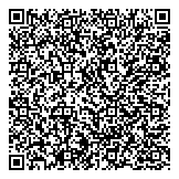 QR код "ААА Ремонт компьютеров"